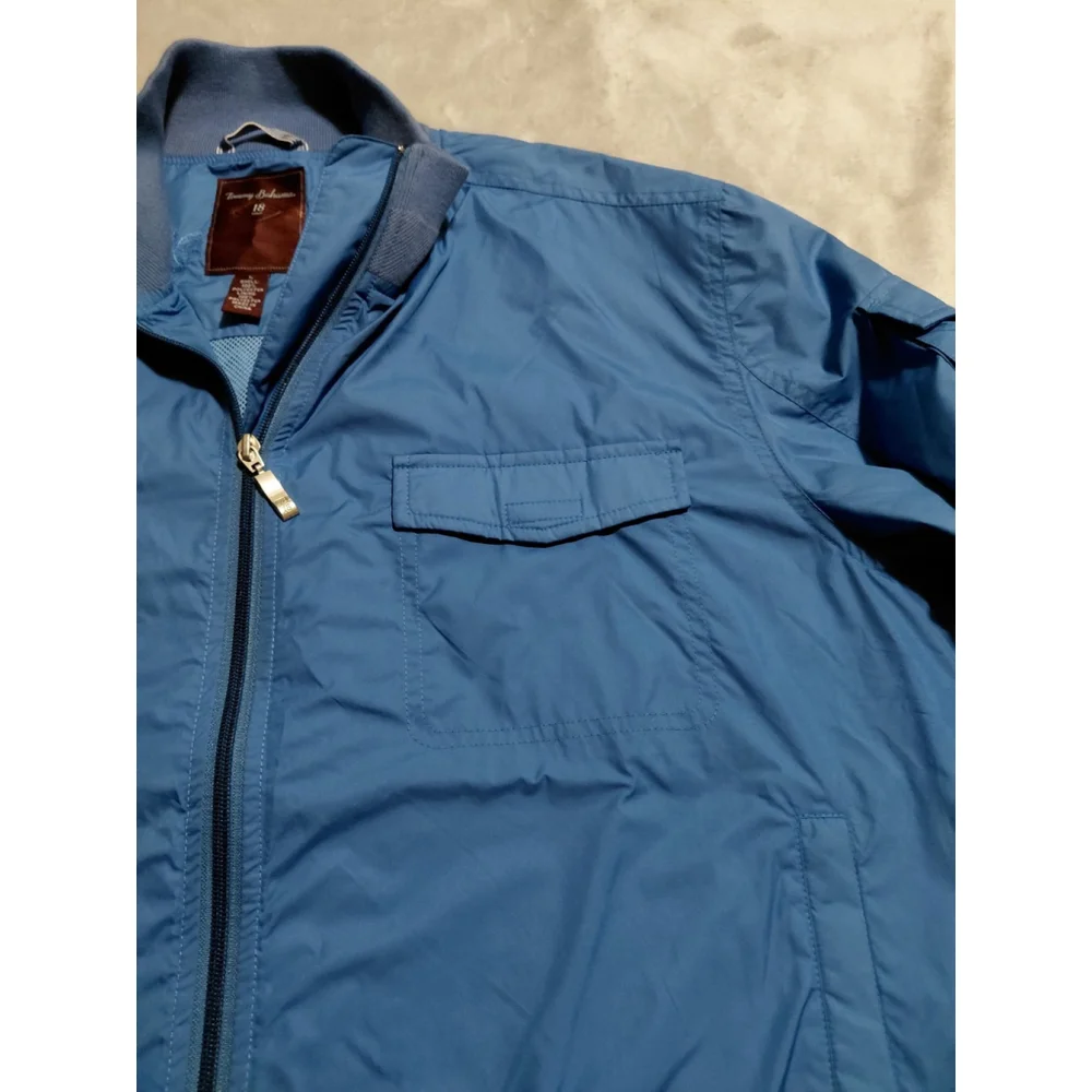 Tommy Bahama tommy bahama